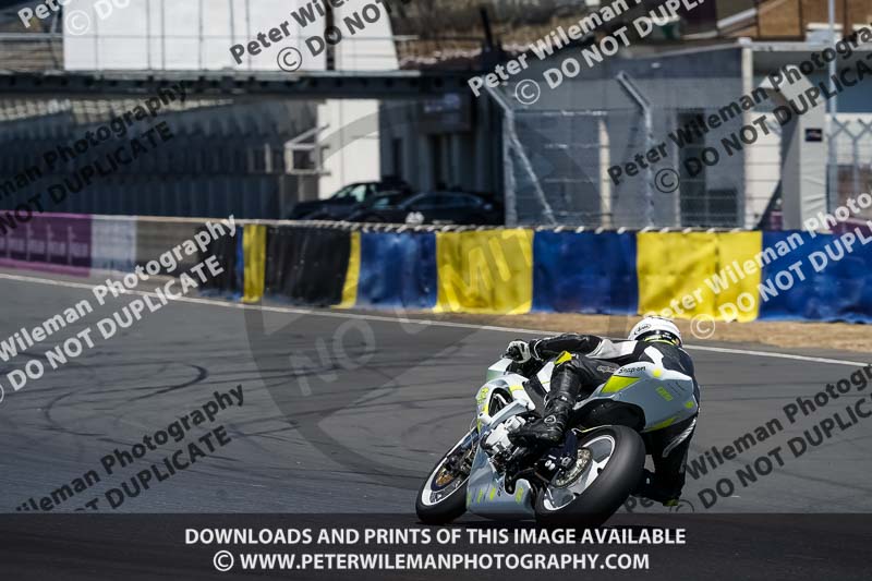 Le Mans;event digital images;france;motorbikes;no limits;peter wileman photography;trackday;trackday digital images